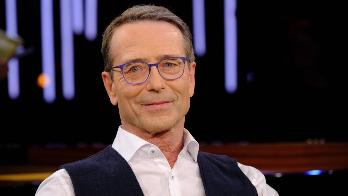 Ern-hrungs-Doc-Matthias-Riedl-im-Clasen-Talk-Wir-essen-uns-depressiv-und-ngstlich-