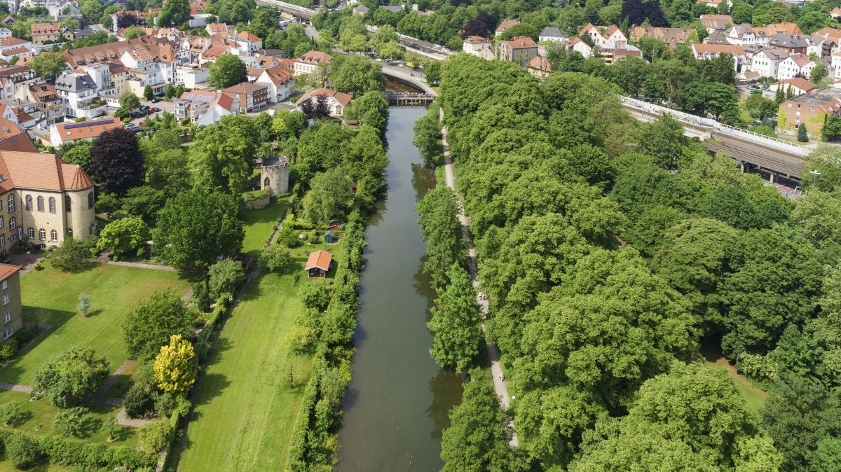 Bund-gibt-Geld-f-r-Renaturierung-kleinerer-Fl-sse-auch-f-r-die-Hase-in-Osnabr-ck-