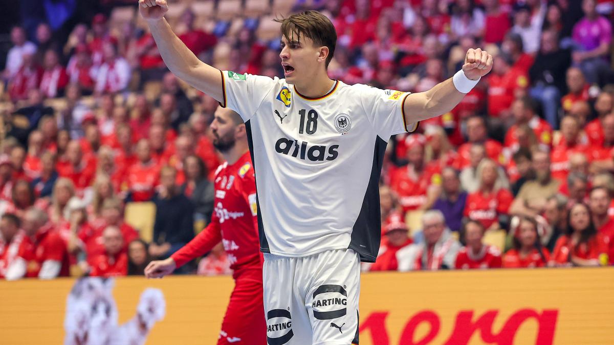 Starker-Auftritt-gegen-Kroatien-Deutsche-Handballer-stehen-im-EM-Finale