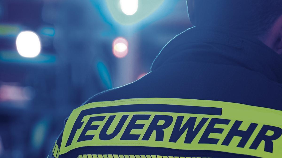 Unfall-auf-der-A1-bei-Neuenkirchen-V-rden-Fahrtrichtung-Osnabr-ck-ist-voll-gesperrt