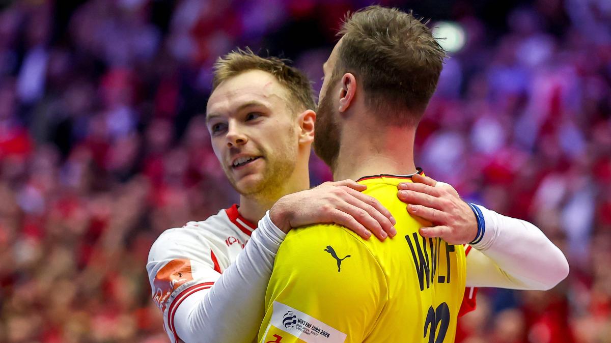 andreas-wolff-emil-nielsen-oder-mathias-gidsel-wer-wird-der-x-faktor-im-em-finale