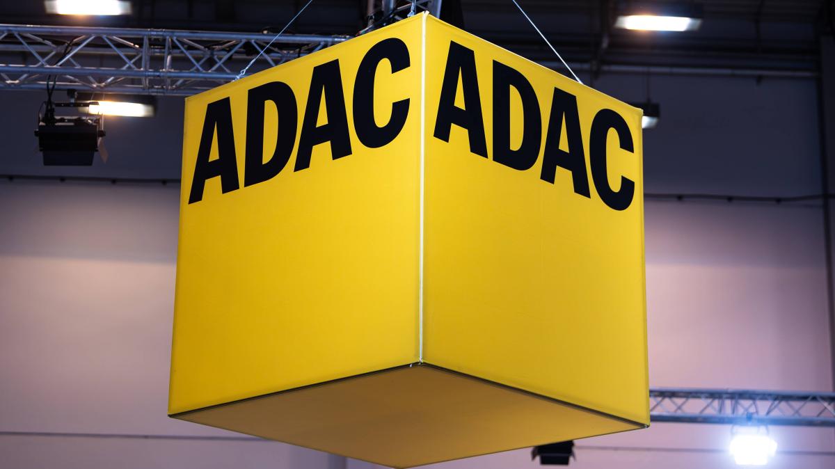 ADAC cancellation wave: Transport President Hillebrand resigns