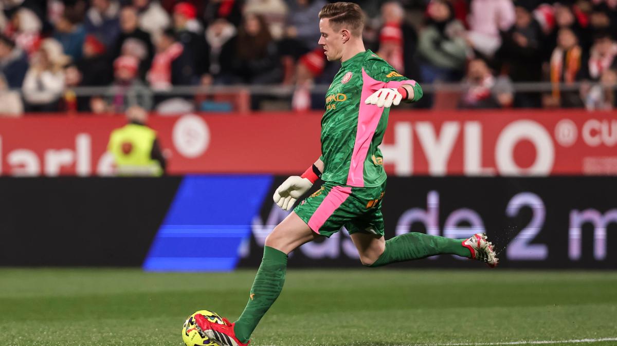 WM-Tr-ume-in-Gefahr-Marc-Andr-ter-Stegen-erleidet-herben-Verletzungs-R-ckschlag