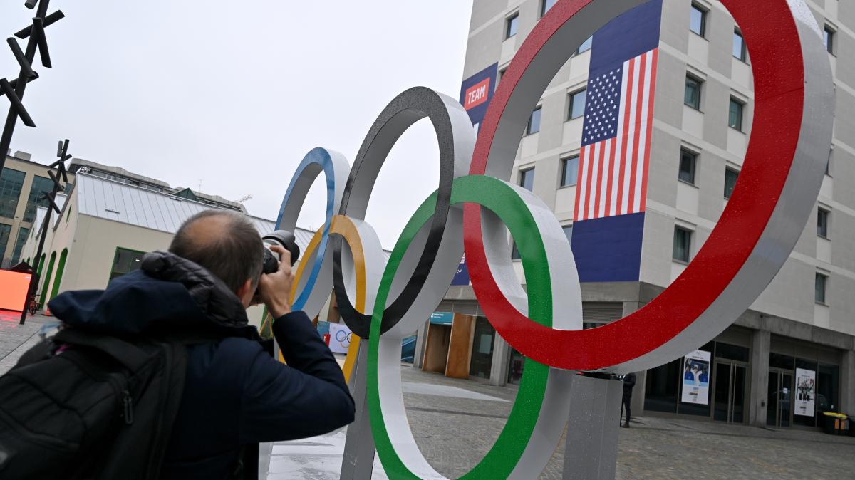 olympia-liveblog-nach-protesten-gegen-ice-neuer-name-f-r-haus-des-us-olympiateams