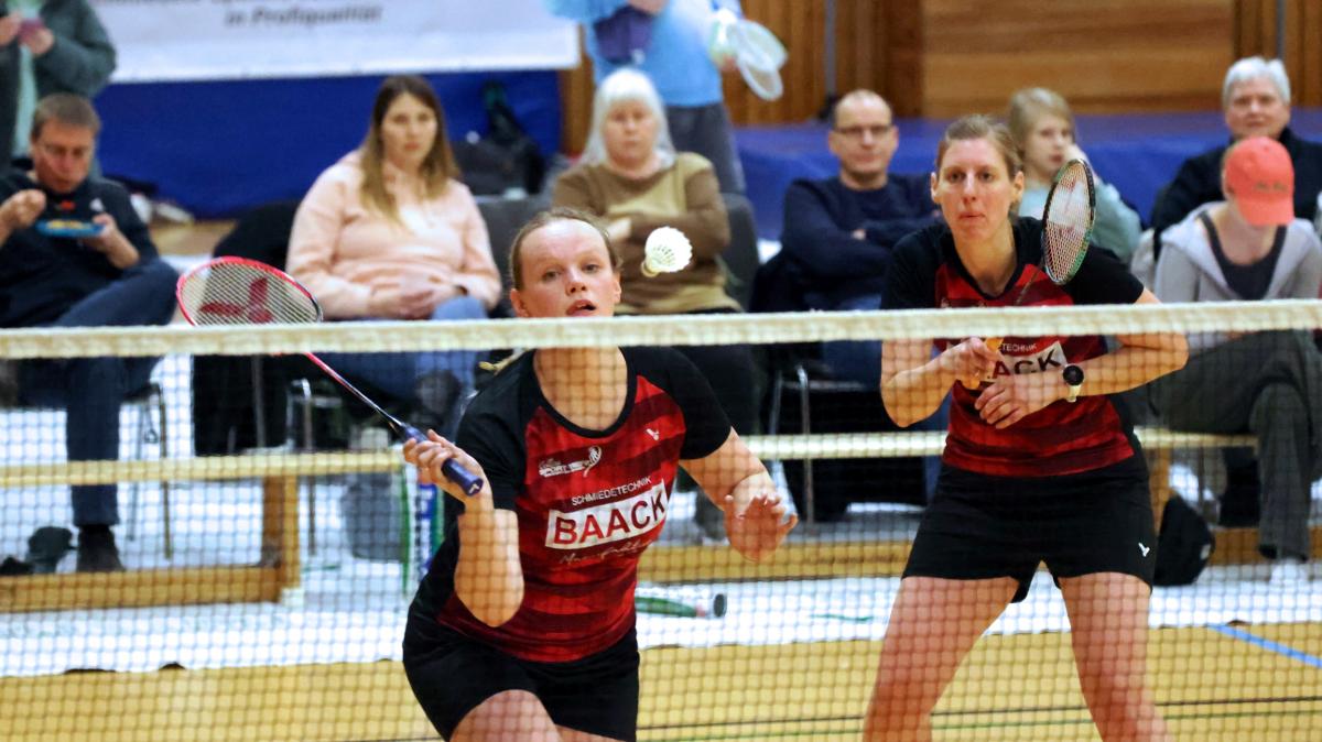 SC Itzehoe: Home Win Propels Team to Second Place