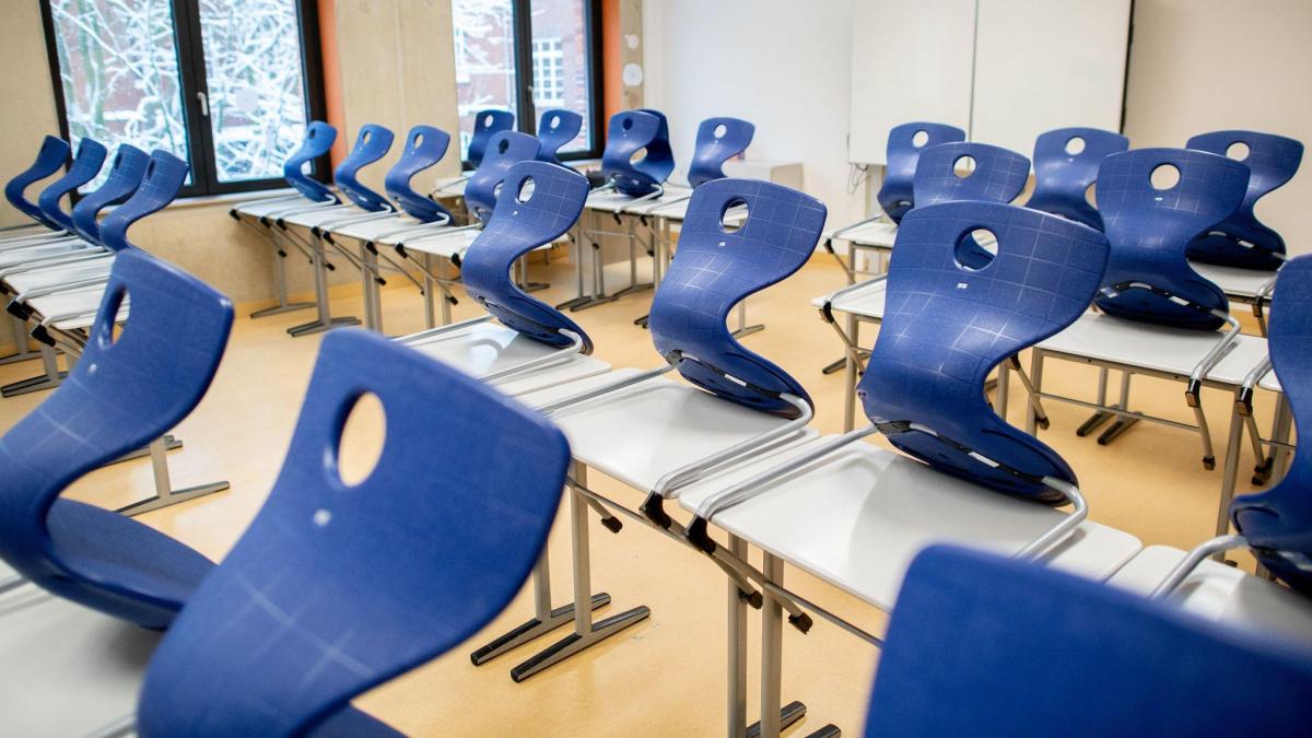 Auch-am-Mittwoch-f-llt-in-Osnabr-ck-Stadt-und-Land-die-Schule-aus