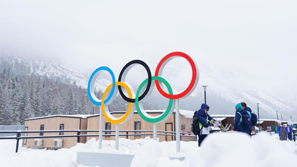 Umfrage-Warum-die-Deutschen-noch-kein-gro-es-Interesse-an-den-Winterspielen-haben