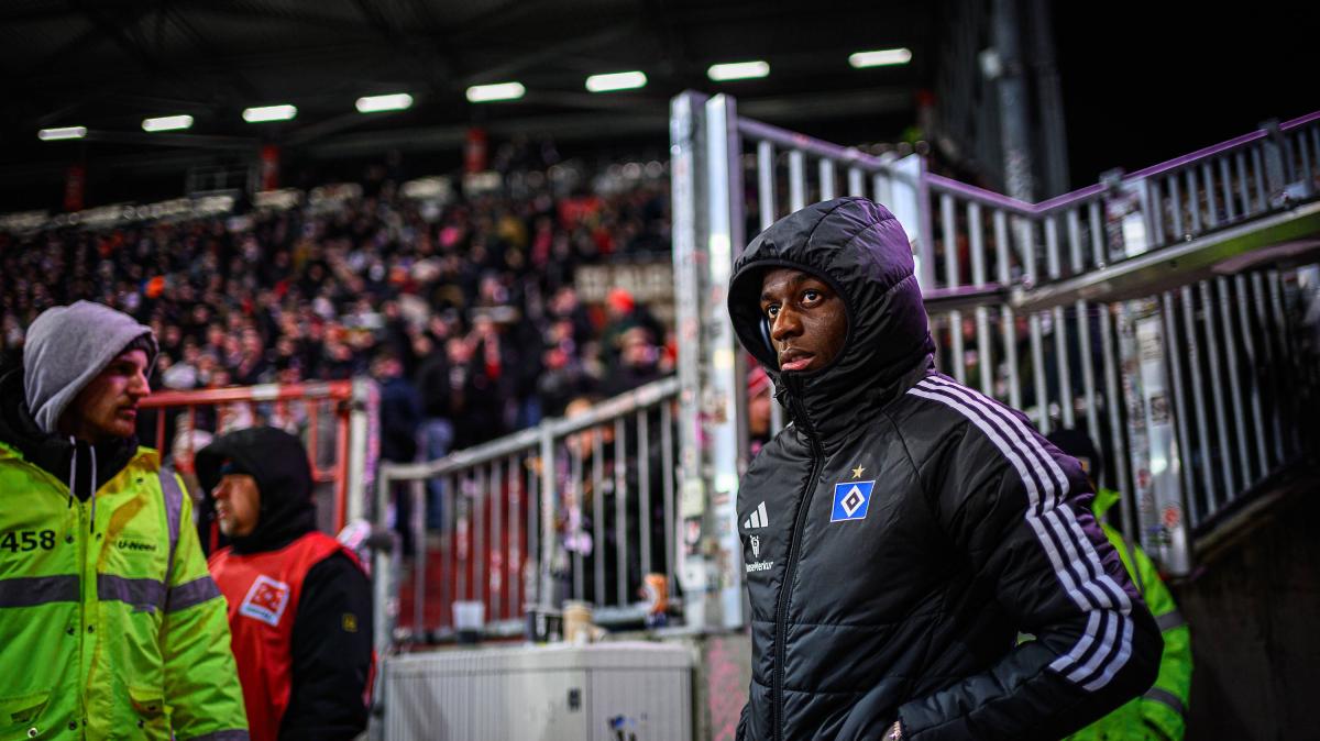 Der-Fall-Domp-Warum-Bundesliga-Klubs-Geldstrafen-aussprechen-d-rfen