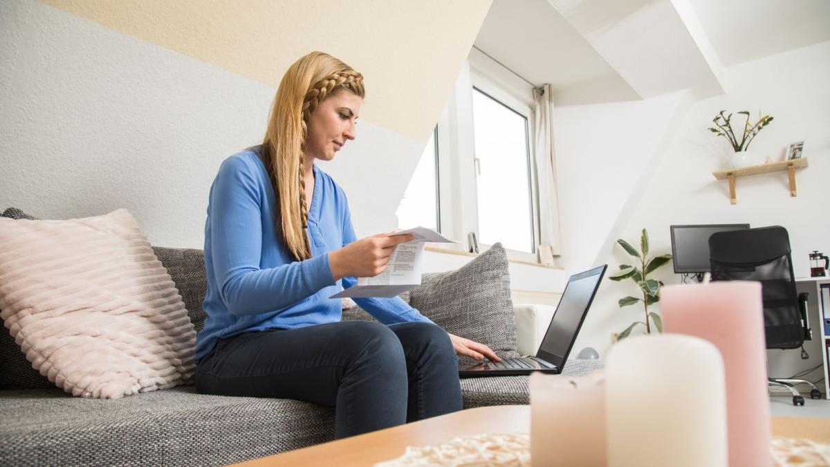 Nach-der-Nebenkostenabrechnung-So-pr-fen-Sie-Ihren-Abschlag