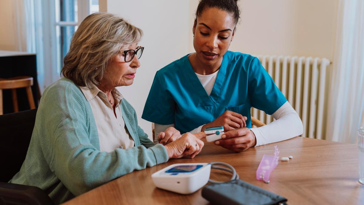 Wenn-die-Eltern-ins-Pflegeheim-m-ssen-Diese-Kosten-kommen-auf-Sie-zu