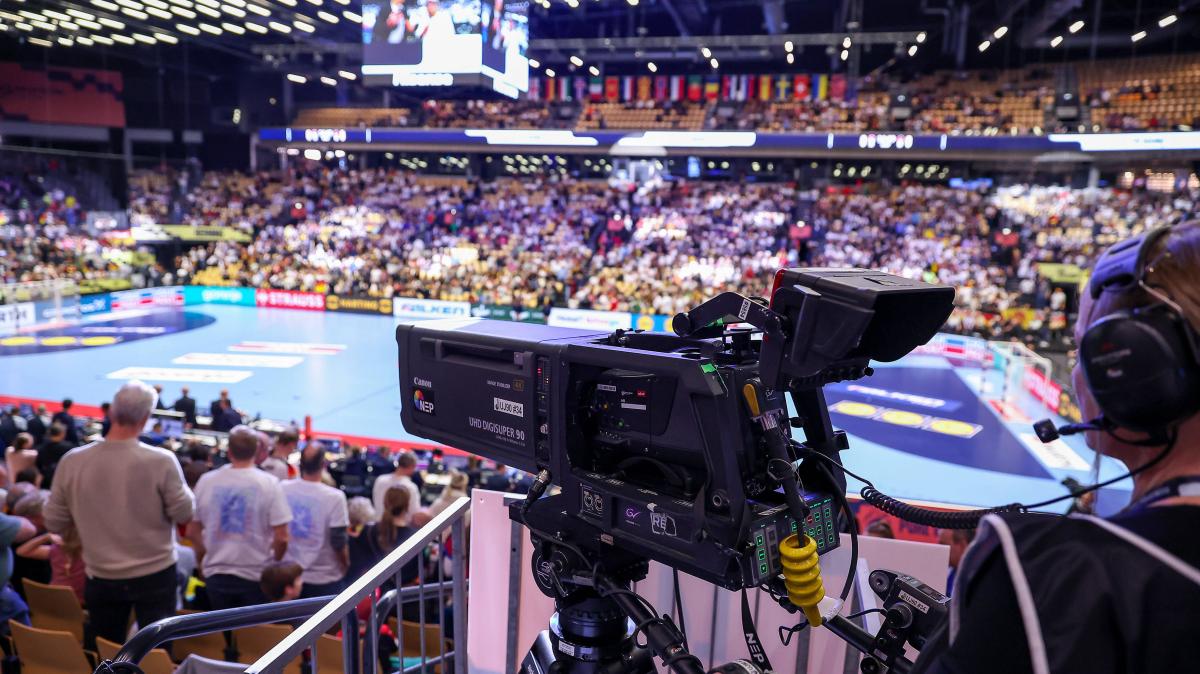 DHB-Teams-finden-neues-Zuhause-im-Free-TV-Diese-Sendergruppe-sichert-sich-Handball-L-nderspiele
