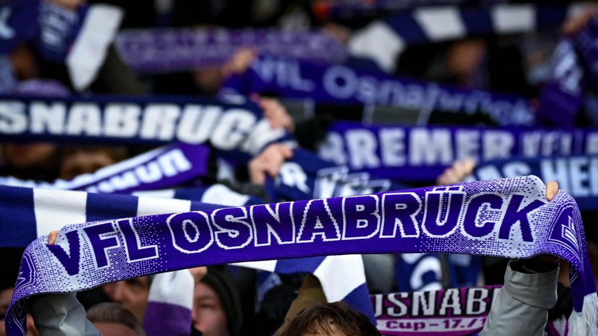 Im-Liveticker-Gelingt-dem-VfL-Osnabr-ck-gegen-Havelse-endlich-wieder-ein-Heimsieg-