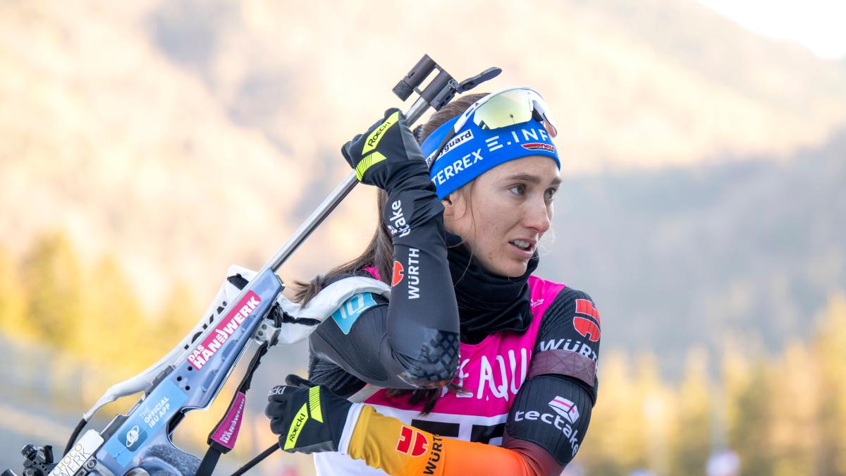Schlussstrich-nach-Olympia-Aus-Schwerer-Unfall-zwang-deutsche-Biathletin-zum-Umdenken