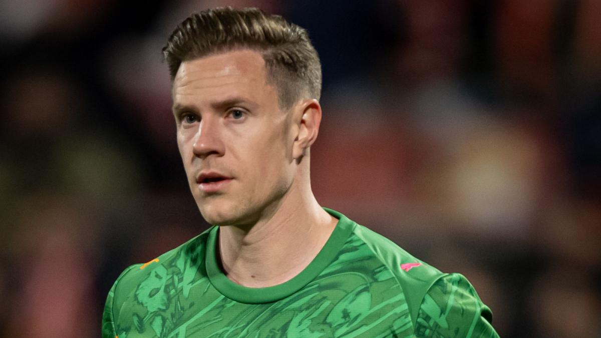 R-ckfall-f-r-Marc-Andr-ter-Stegen-Verpasst-der-Nationaltorh-ter-die-WM-