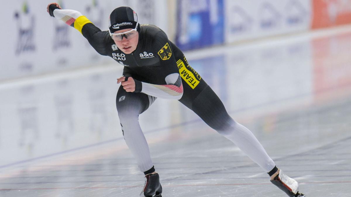 Schuh-Verbot-f-r-deutsche-Eisschnelll-uferin-bei-Olympia-Das-steckt-dahinter