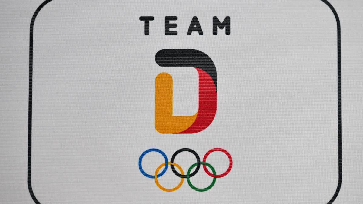 Entscheidung-gefallen-Diese-beiden-Sportler-tragen-die-deutsche-Fahne-bei-Olympia