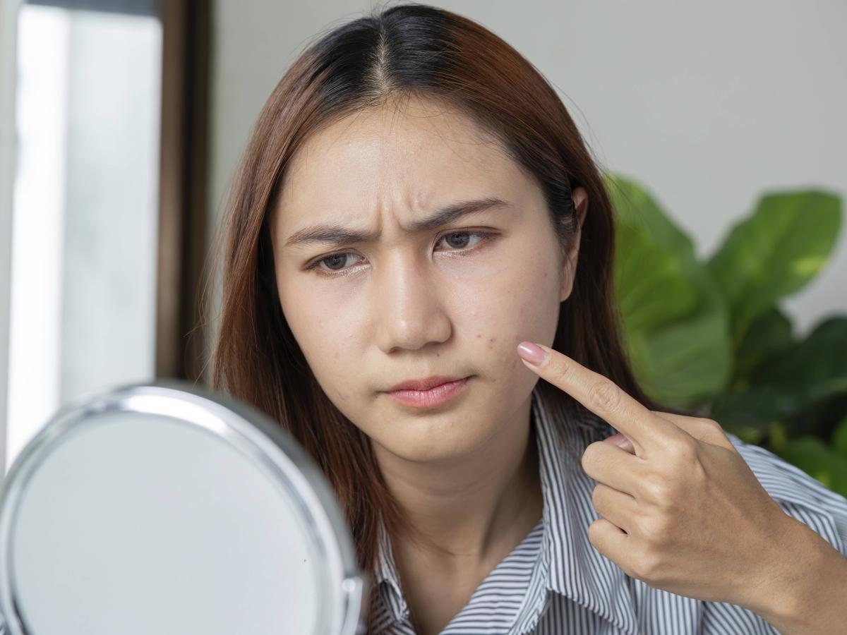 warum ist pickel ausdrücken befriedigend Durex Gleitgel Wärmend, 50 ml dauerhaft günstig online kaufen main image 0