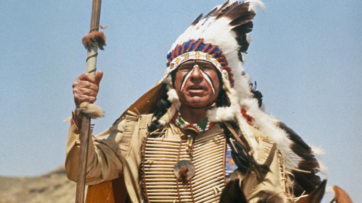 Papa-darf-ich-zu-Karneval-als-Indianer-gehen-Nein-bestimmt-nicht