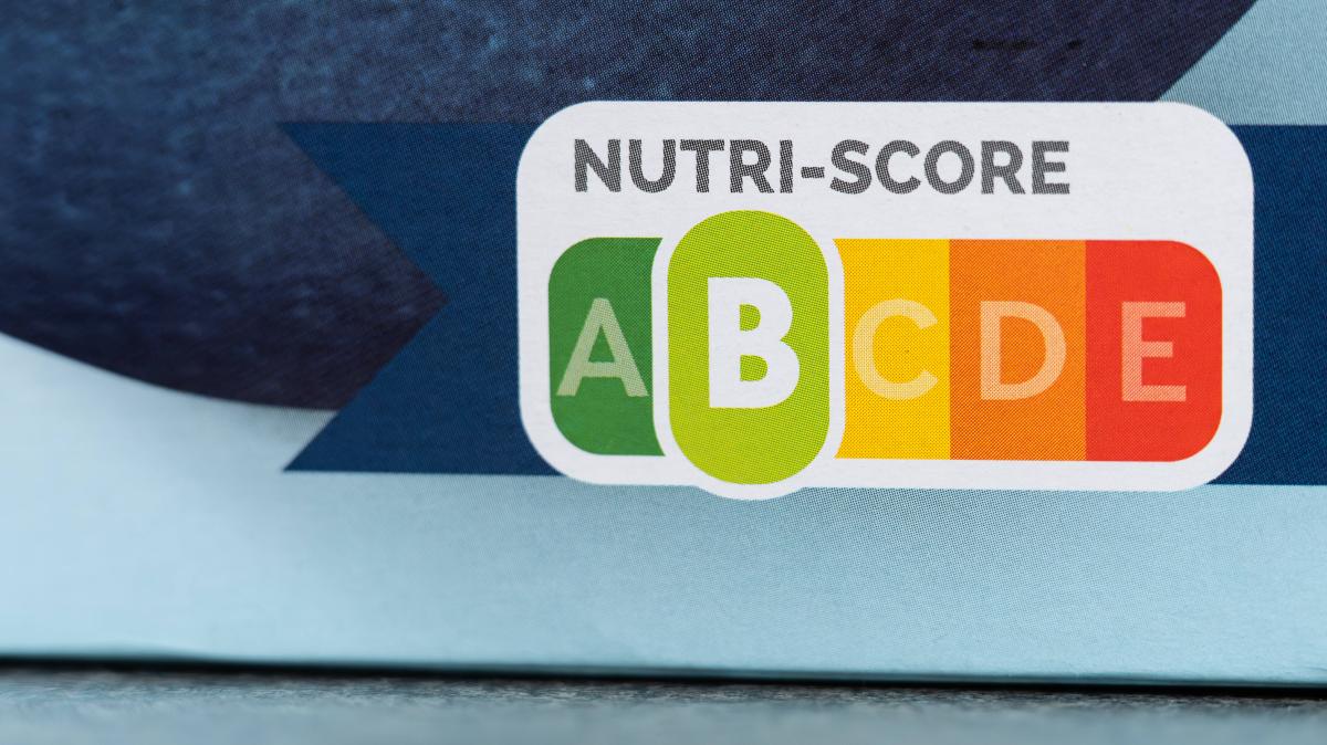 Warum-sich-immer-mehr-Lebensmittelhersteller-vom-Nutri-Score-verabschieden