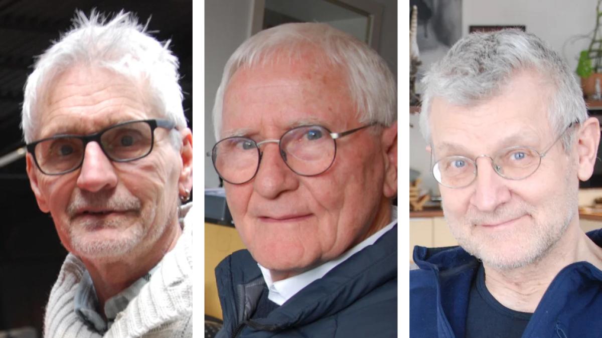 Wer-wird-Mensch-Melle-2026-Hier-k-nnen-Sie-abstimmen-und-das-gibt-es-zu-gewinnen