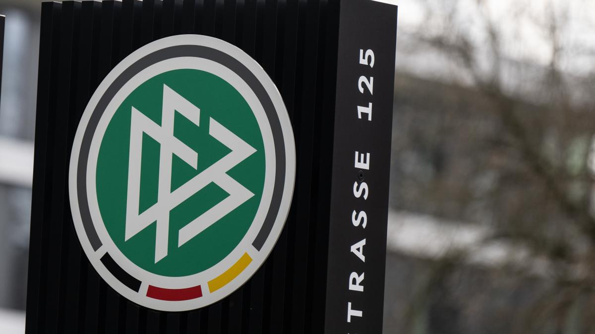 Frauen-Bundesliga-DFB-stoppt-TV-Rechte-Verkauf-das-ist-der-Grund