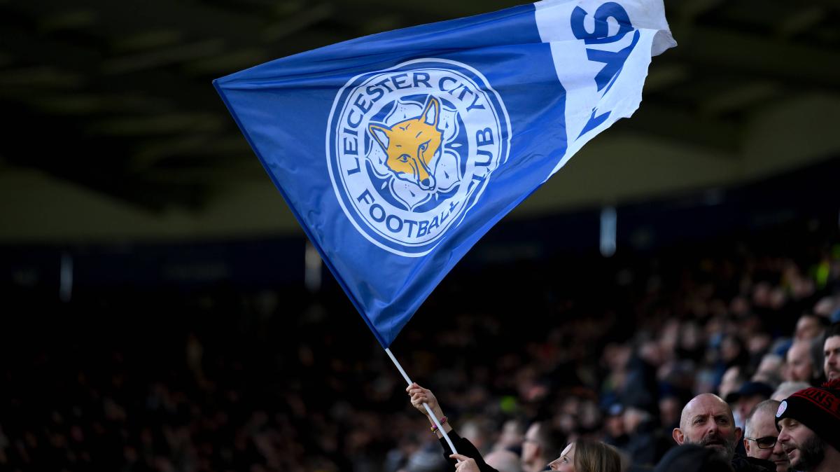 Vom-M-rchen-zum-Albtraum-Leicester-City-droht-Sturz-in-die-Drittklassigkeit
