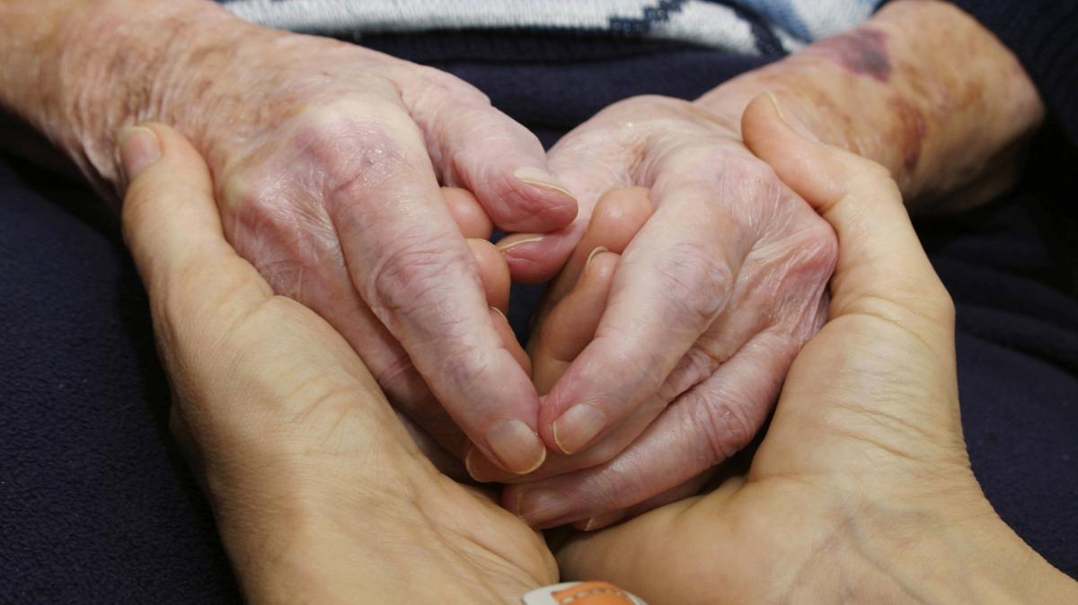 Grafik-zeigt-Vor-diesen-Krankheiten-haben-die-Deutschen-am-meisten-Angst