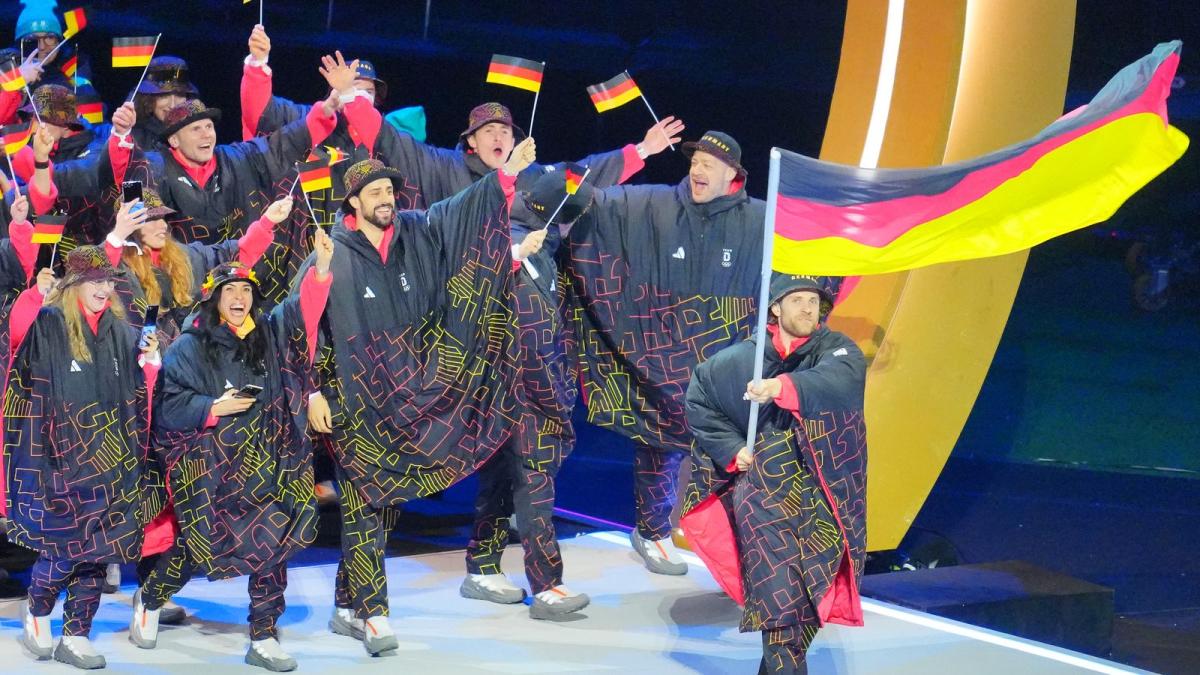 Outfit-der-deutschen-Olympia-Stars-sorgt-f-r-Diskussionen-Mit-der-Aktion-berrascht-das-Team