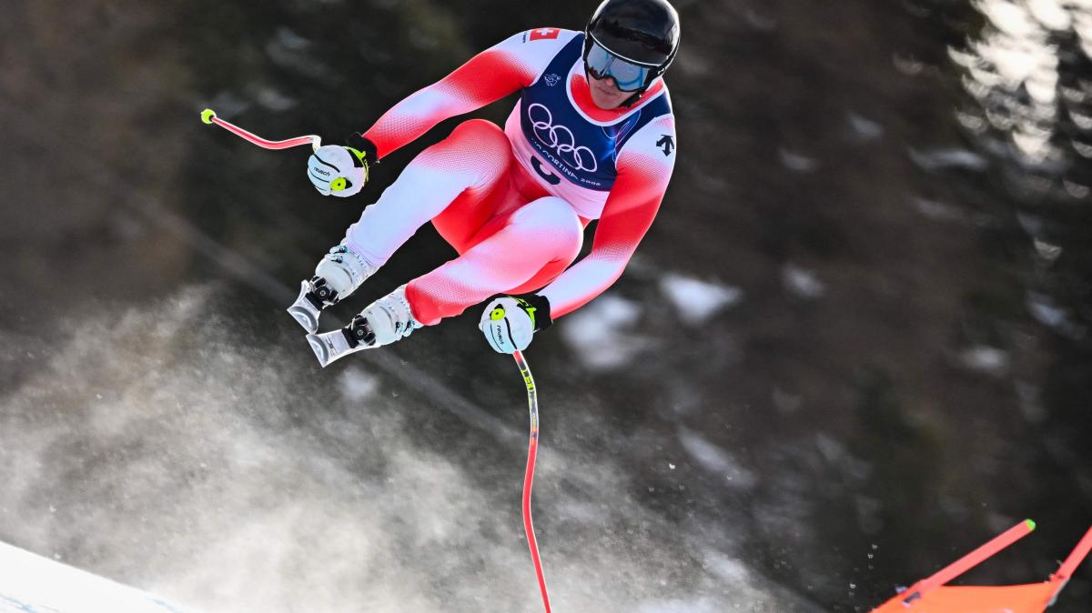 Erstes-Olympia-Gold-f-r-die-Schweiz-auf-der-Abfahrtspiste-von-Bormio