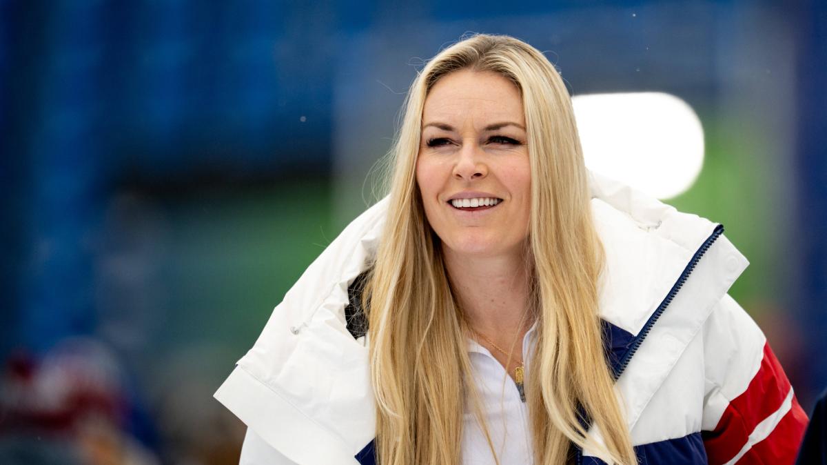Vonn-wird-emotional-Wei-dass-die-Chancen-gegen-mich-stehen-