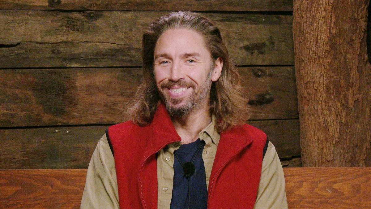 Gil-Ofarim-ist-Dschungelcamp-Krone-ganz-nah-das-sind-die-Finalisten