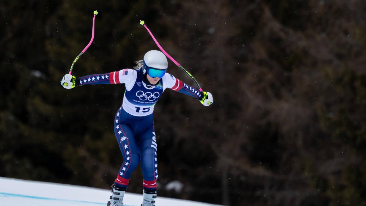 Schwerer-Sturz-Wieder-Drama-um-Superstar-Lindsey-Vonn