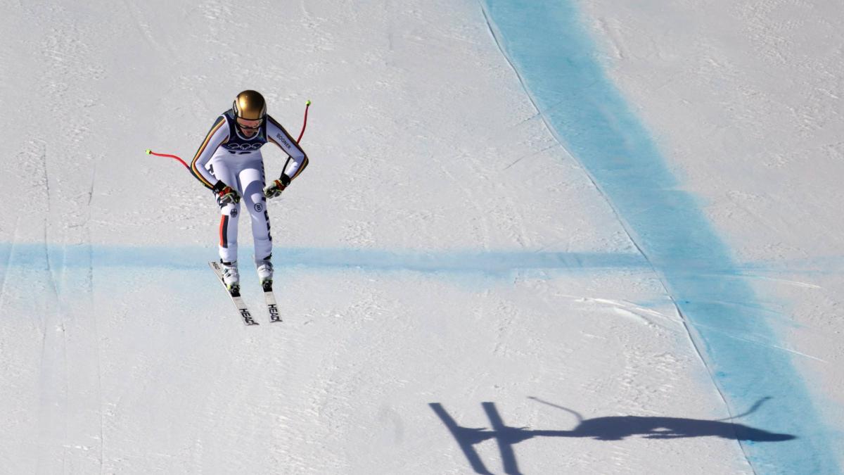 Hundertstel-Drama-um-Gold-Aicher-holt-erste-deutsche-Olympia-Medaille
