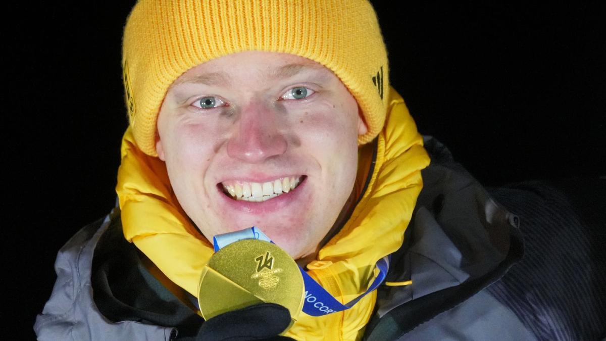 Emotionaler-Sieg-Langenhan-widmet-Olympia-Gold-verstorbenem-Schul-Trainer