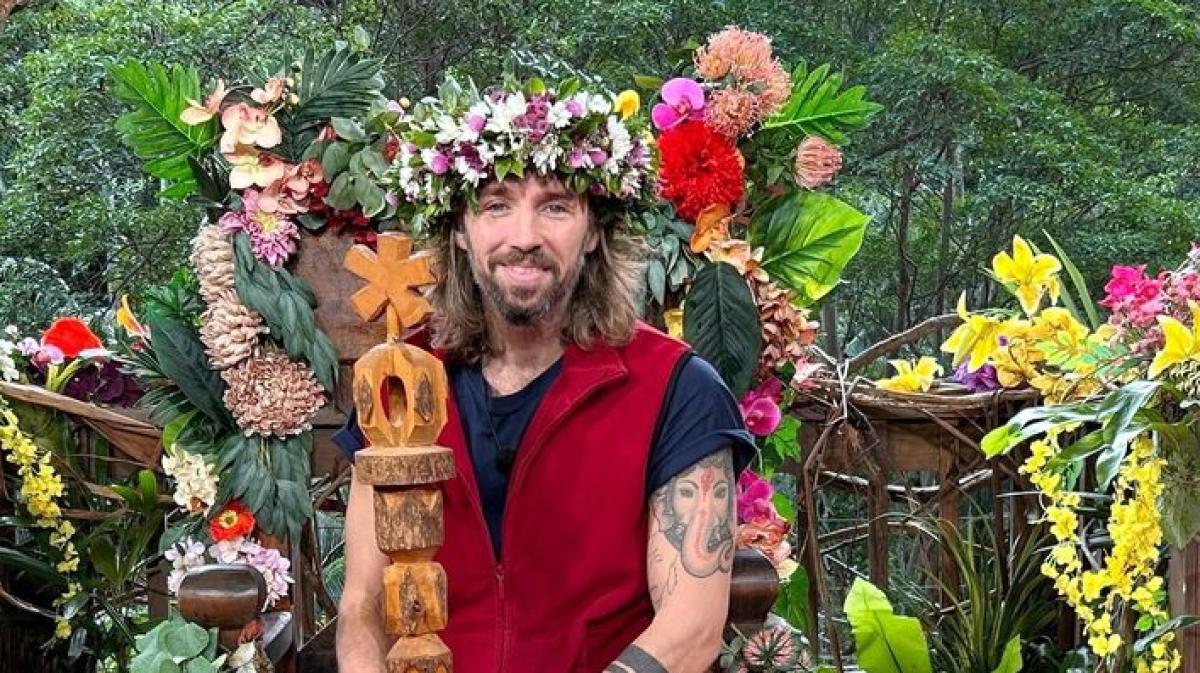 Dschungelk-nig-Ofarim-spricht-ber-Show-Unfall-Preisgeld-Verwendung-und-Neuanfang