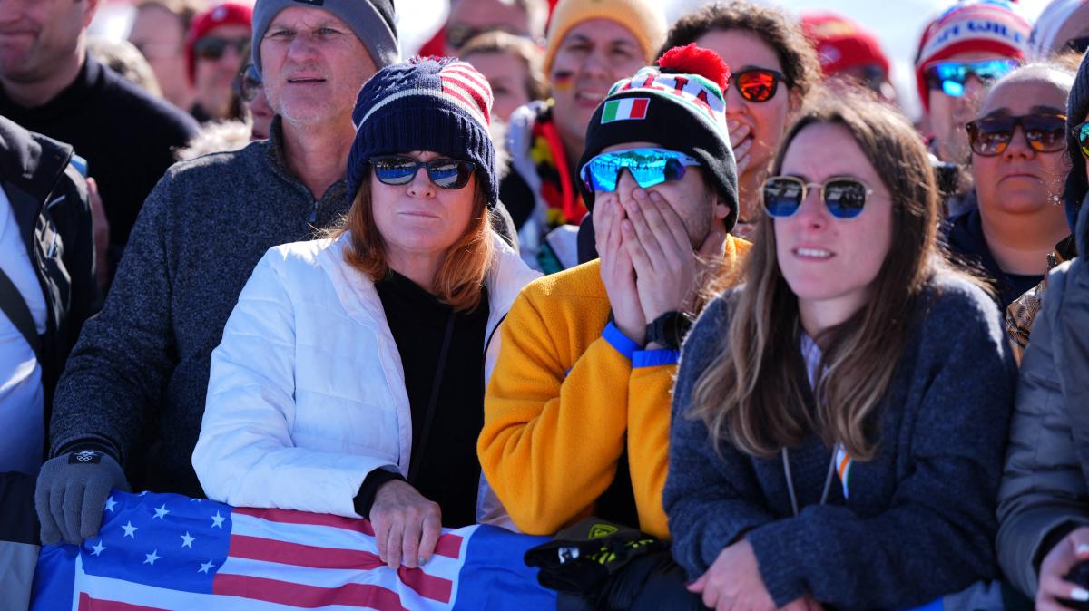 Nach-Sturz-Drama-um-Vonn-Experte-Felix-Neureuther-kritisiert-TV-Berichterstattung