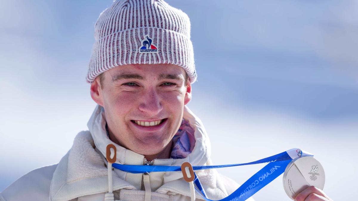 Franz-sischer-Silbermedaillen-Gewinner-k-rzt-ab-warum-ihm-trotzdem-keine-Strafe-droht