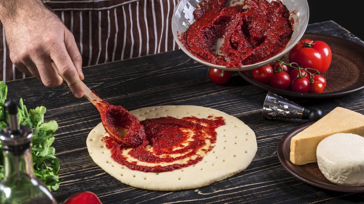 Tomatenmark-kann-Glassplitter-enthalten-Hersteller-ruft-jetzt-dieses-Produkt-zur-ck