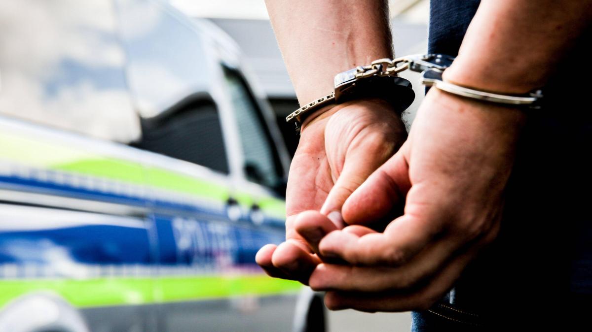 Messerangriff-in-Osnabr-ck-37-J-hriger-nach-versuchter-T-tung-in-U-Haft