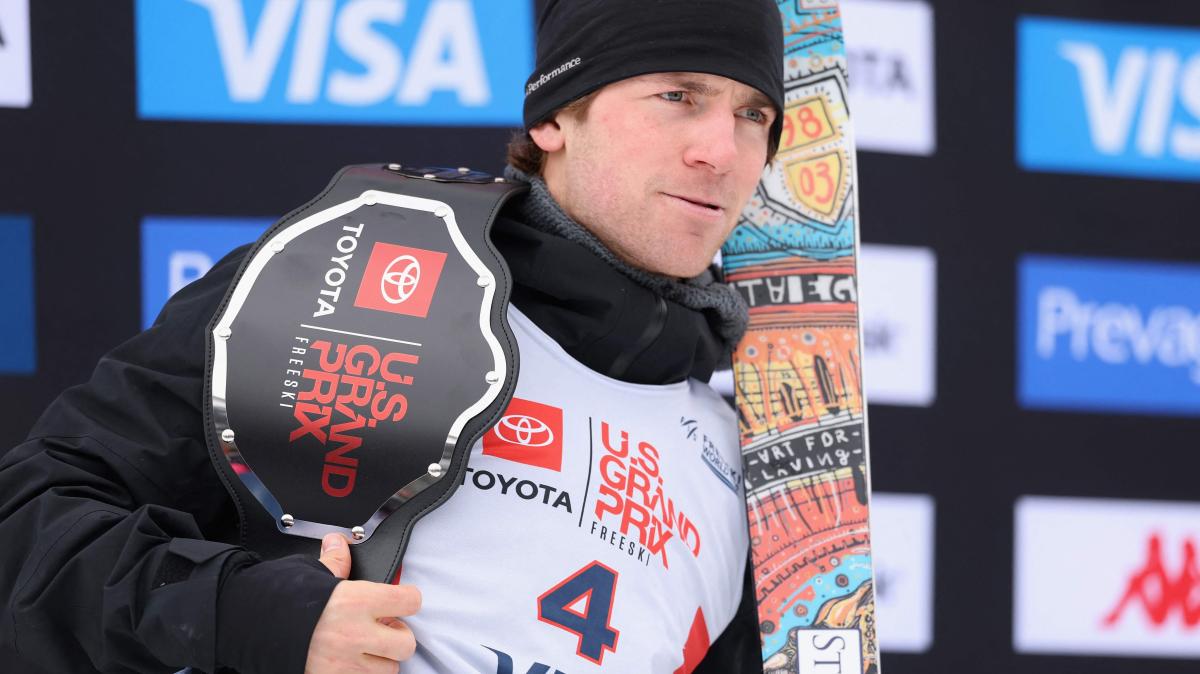 Wegen-Kritik-an-ihm-Donald-Trump-verh-hnt-US-Ski-Freestyler-als-Loser-