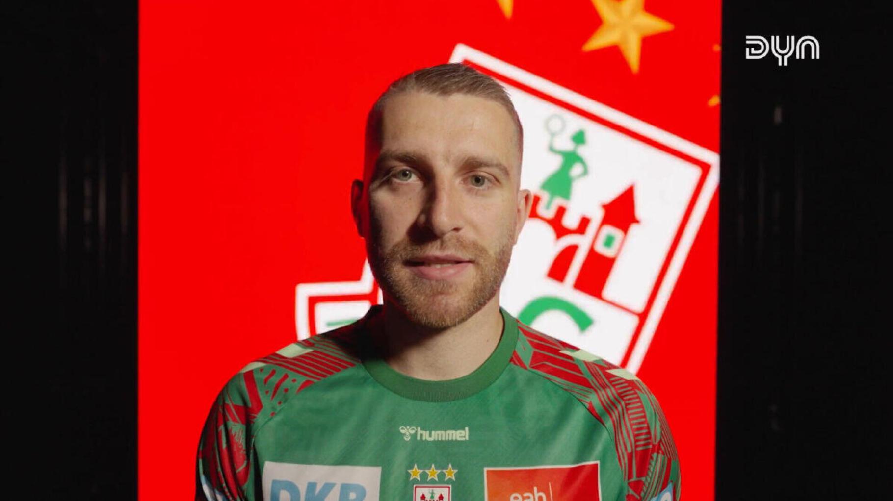 Spielvorschau zu SC Magdeburg - TBV Lemgo Lippe