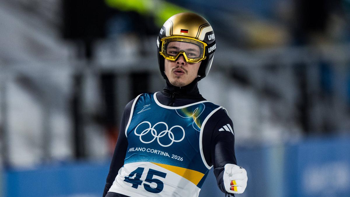 Zweites-Gold-f-r-Deutschland-Raimund-sorgt-f-r-Skisprung-Sensation