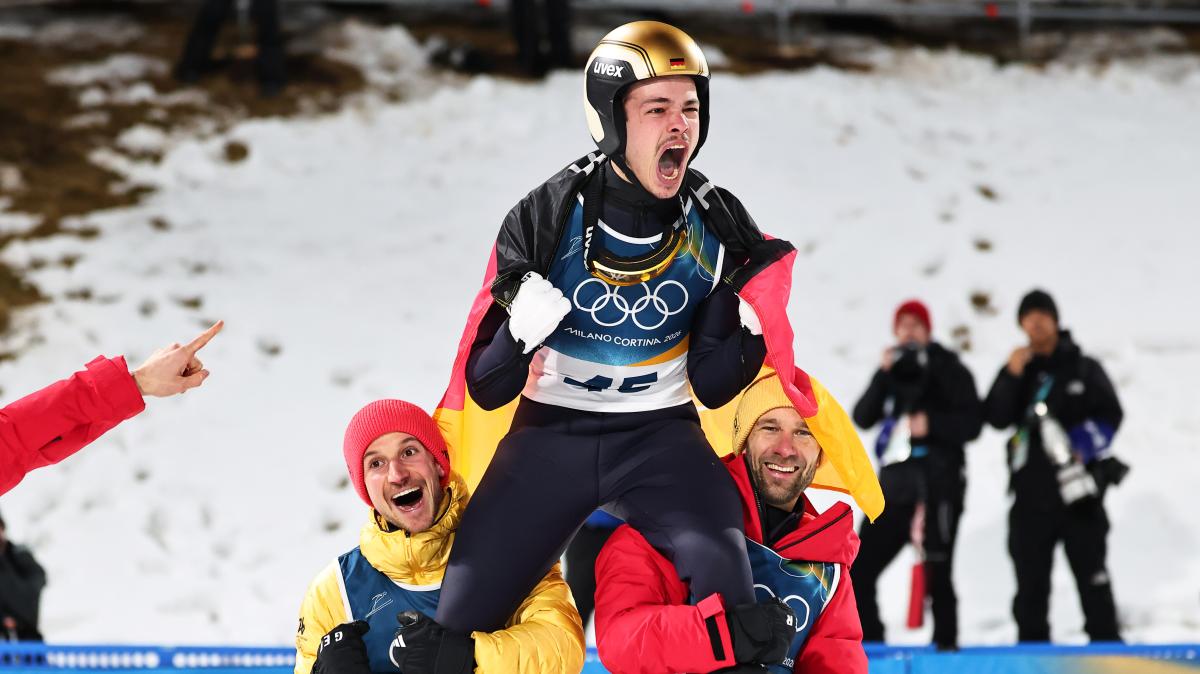 Er-hat-noch-nie-einen-Weltcup-gewonnen-Deutsche-Skisprung-Sensation-bei-Olympia