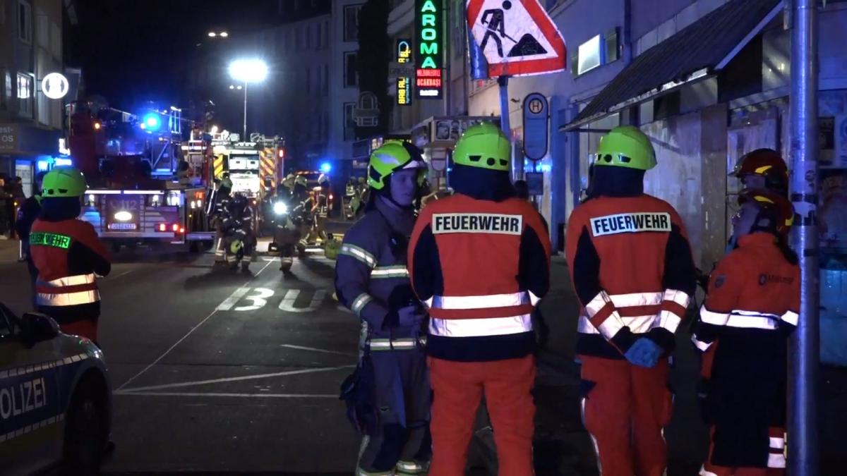 Brand-nach-Feierabend-Feuer-in-Lebensmittelladen-in-der-Osnabr-cker-Johannisstra-e