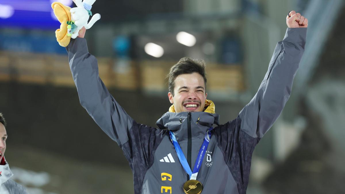 -berraschungs-Olympiasieger-Was-Sie-ber-Skispringer-Philipp-Raimund-wissen-sollten