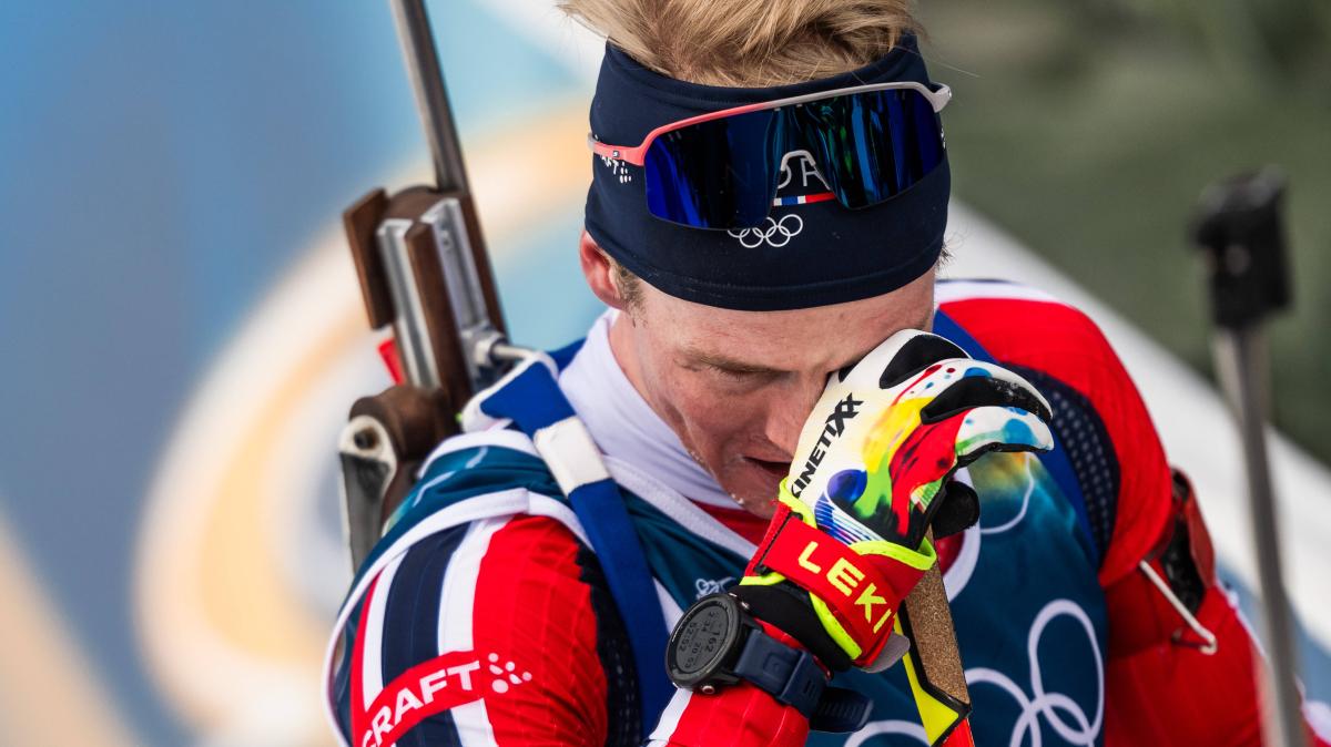 -F-r-uns-beide-war-es-ein-gro-er-Traum-Biathlon-Star-siegt-f-r-toten-Teamkollegen