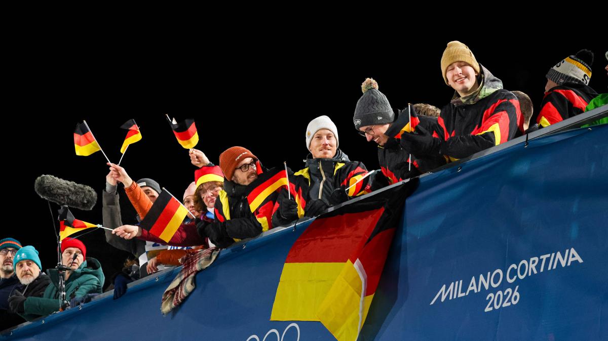 Umfrage-zu-Olympischen-Winterspielen-2026-Diese-Disziplinen-schauen-die-Deutschen-am-liebsten