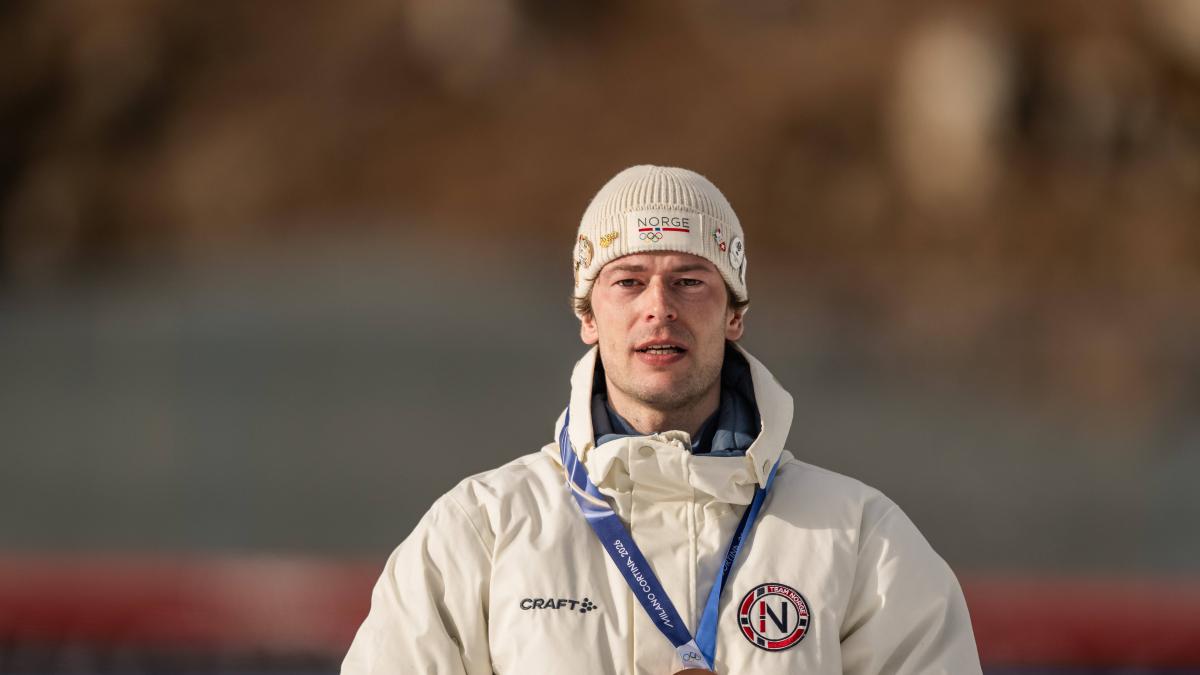 Nach-Medaillengewinn-Biathlon-Star-gesteht-unter-Tr-nen-Seitensprung-im-TV