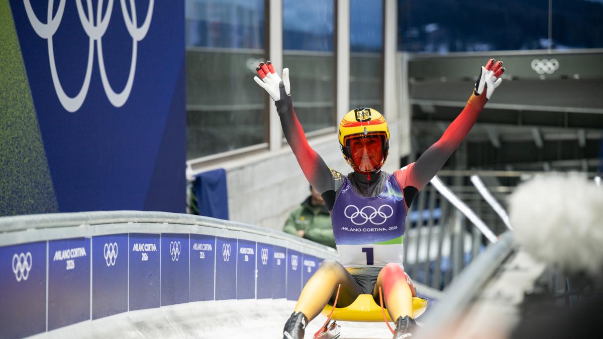 N-chstes-Gold-f-r-Deutschland-Taubitz-rodelt-allen-davon