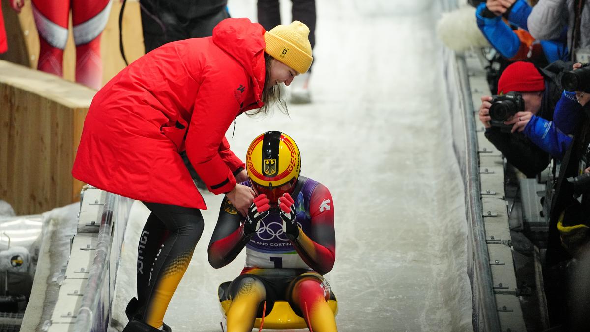 mit-machtdemonstration-zu-gold-rodlerin-taubitz-berwindet-pers-nliches-olympia-fiasko